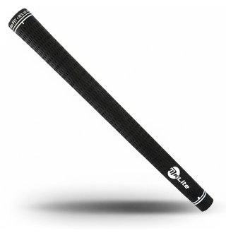 MKids Lite Junior 49" dětský grip