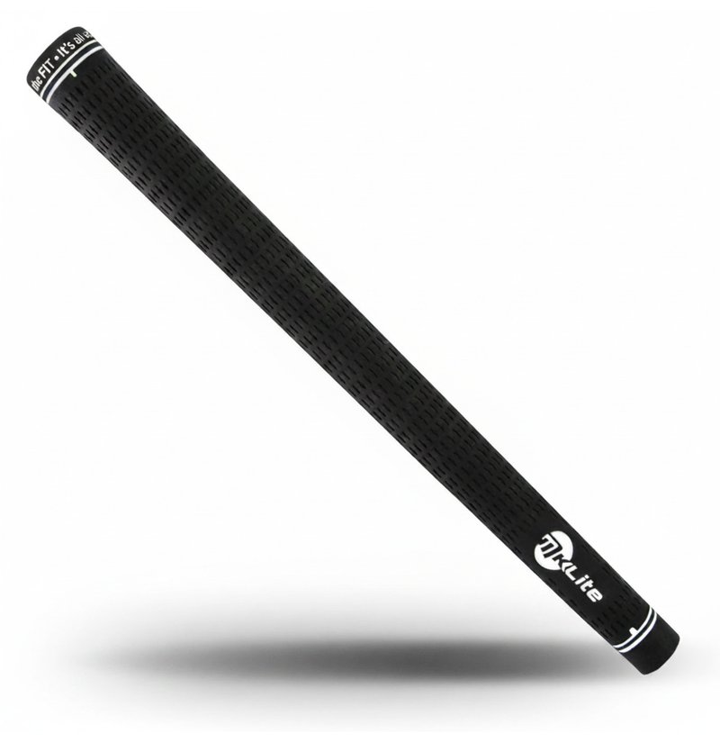 MKids Lite Junior 49" dětský grip