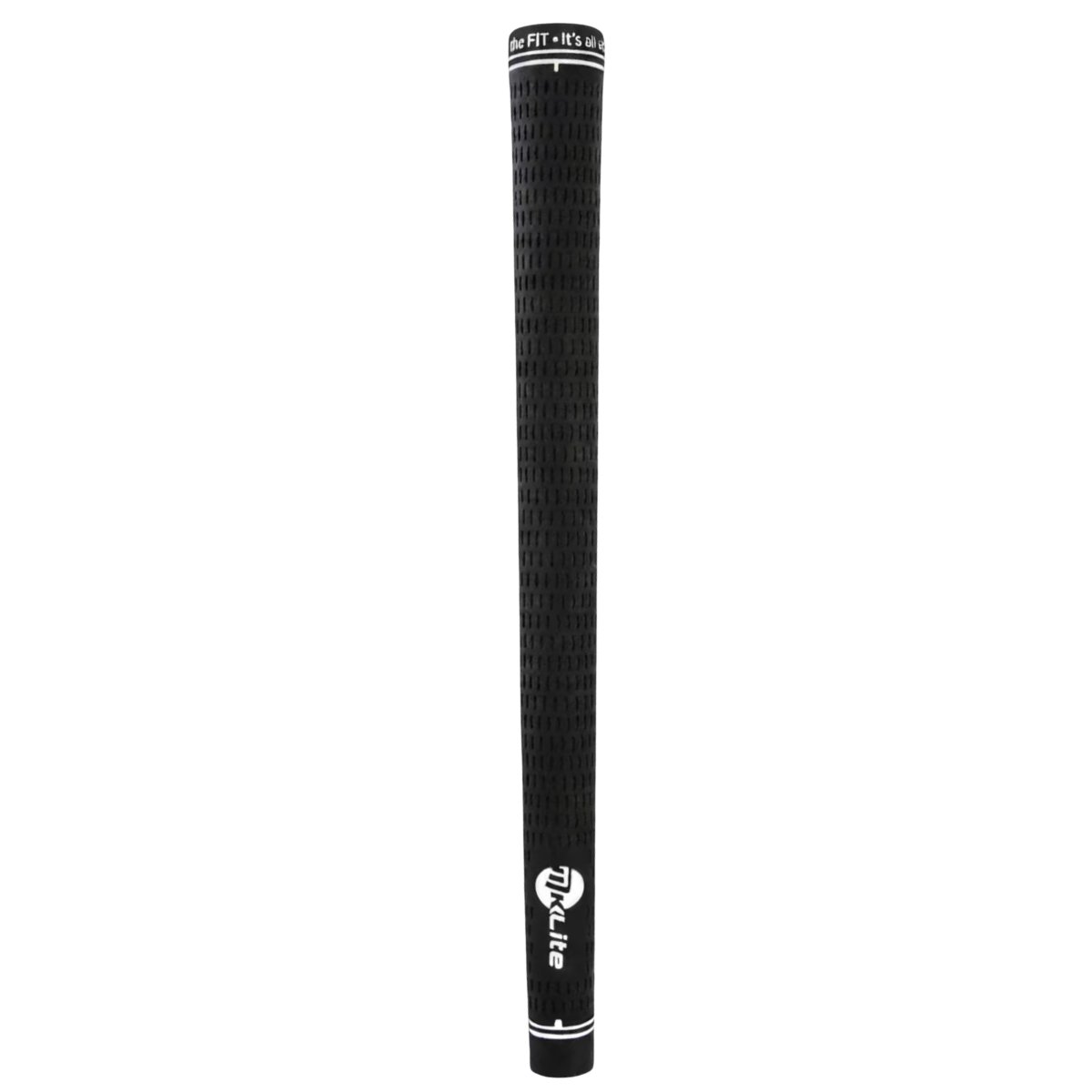 MKids Lite Junior 49" dětský grip