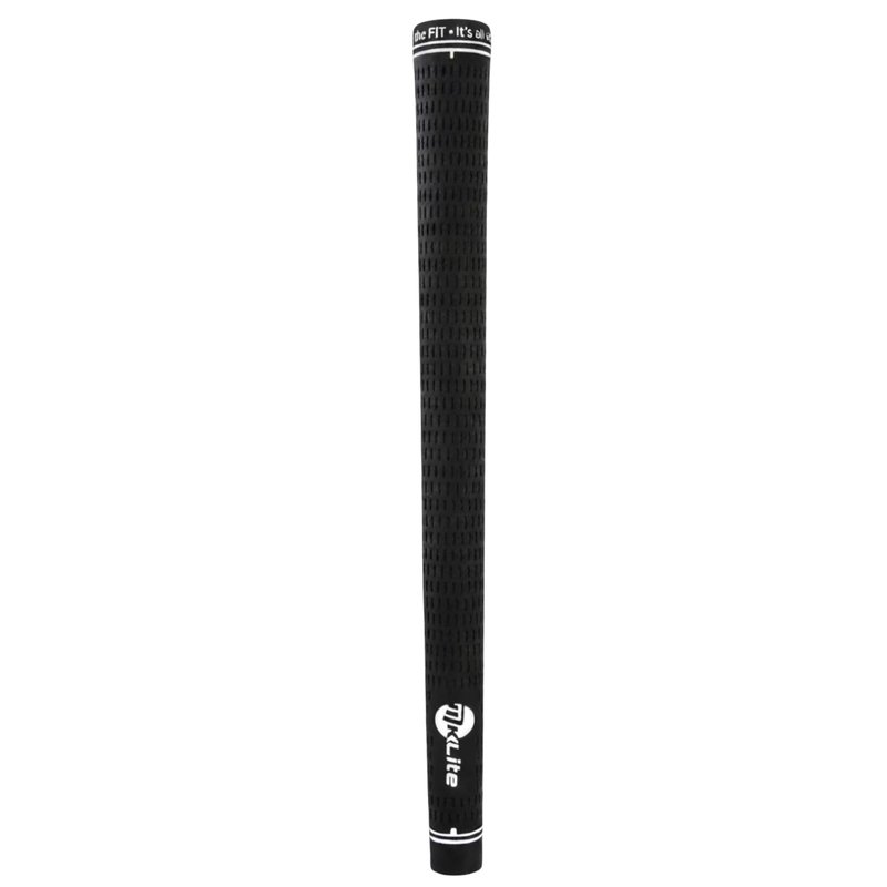 MKids Lite Junior 49" dětský grip