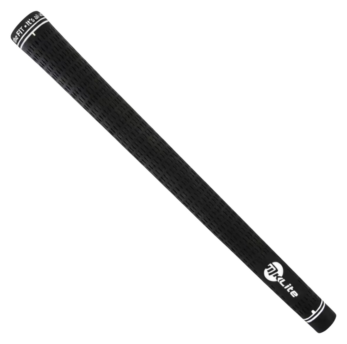MKids Lite Junior 49" dětský grip