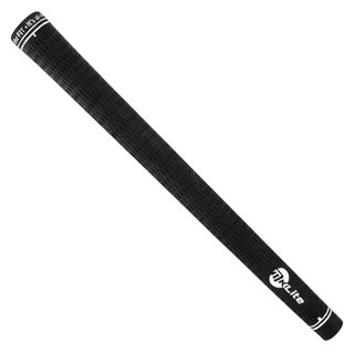MKids Lite Junior 49" dětský grip