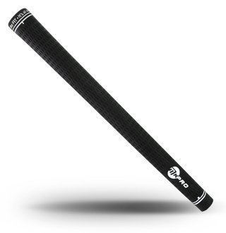 MKids Pro Junior 57" dětský grip