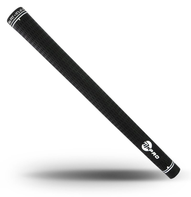 MKids Pro Junior 57" dětský grip