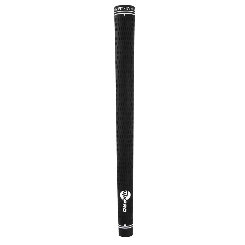 MKids Pro Junior 57" dětský grip