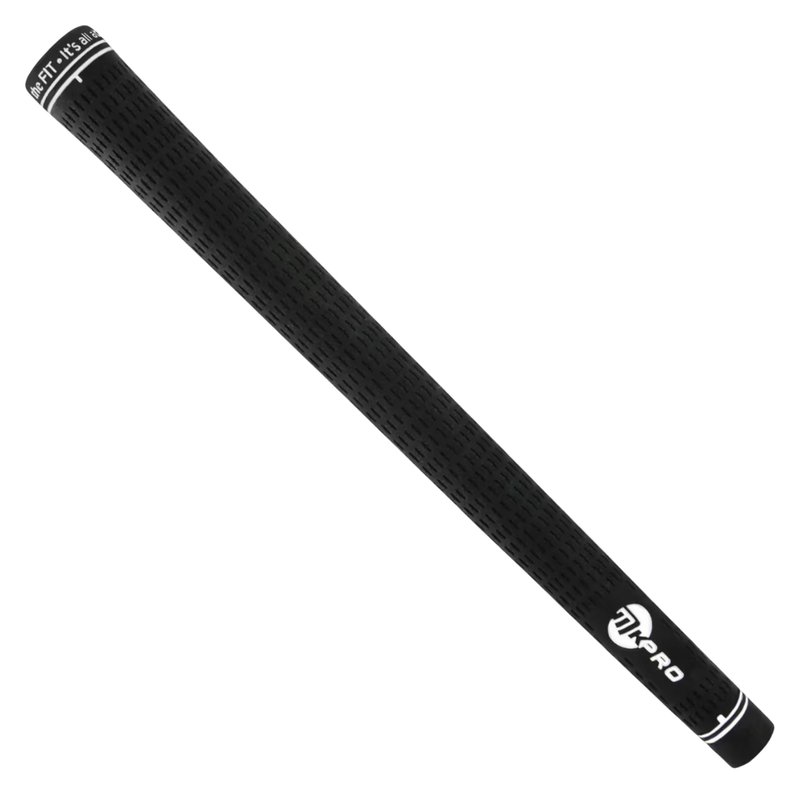 MKids Pro Junior 57" dětský grip