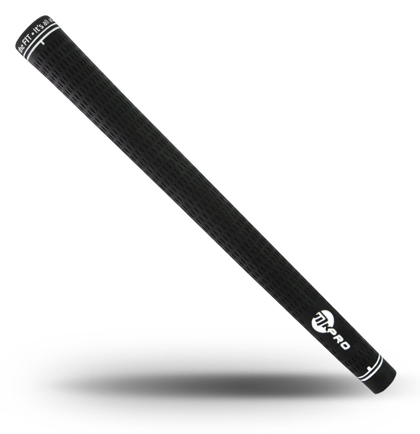 MKids Pro Junior 61" dětský grip