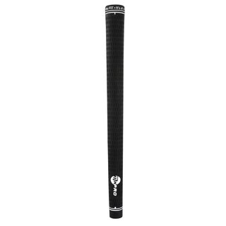 MKids Pro Junior 61" dětský grip