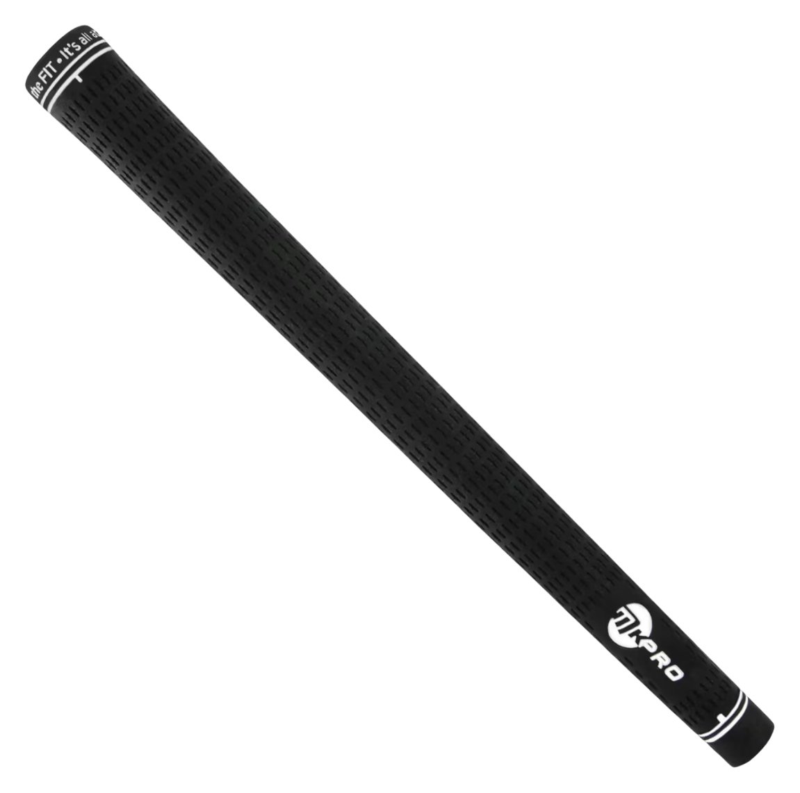 MKids Pro Junior 61" dětský grip