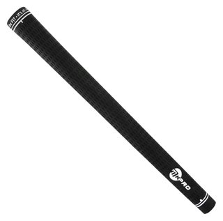 MKids Pro Junior 61" dětský grip