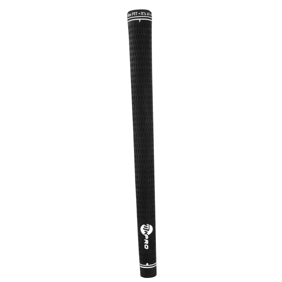 MKids Pro Junior 65" dětský grip