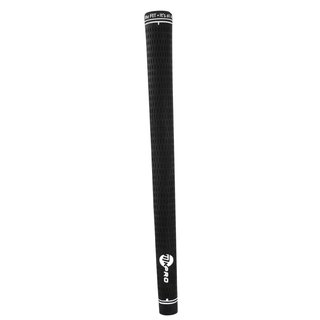 MKids Pro Junior 65" dětský grip
