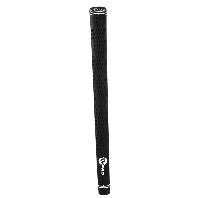 MKids Pro Junior 65" dětský grip