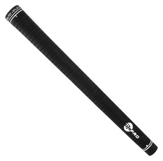 MKids Pro Junior 65" dětský grip