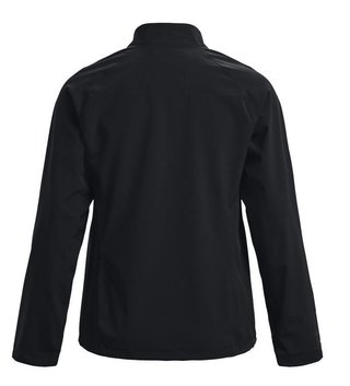 Under Armour Stormproof Jkt 2.0 dámská bunda, černá