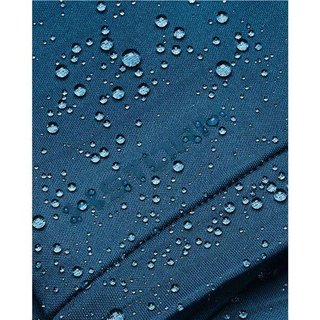Under Armour Storm Daytona FZ dámská mikina, petrol blue