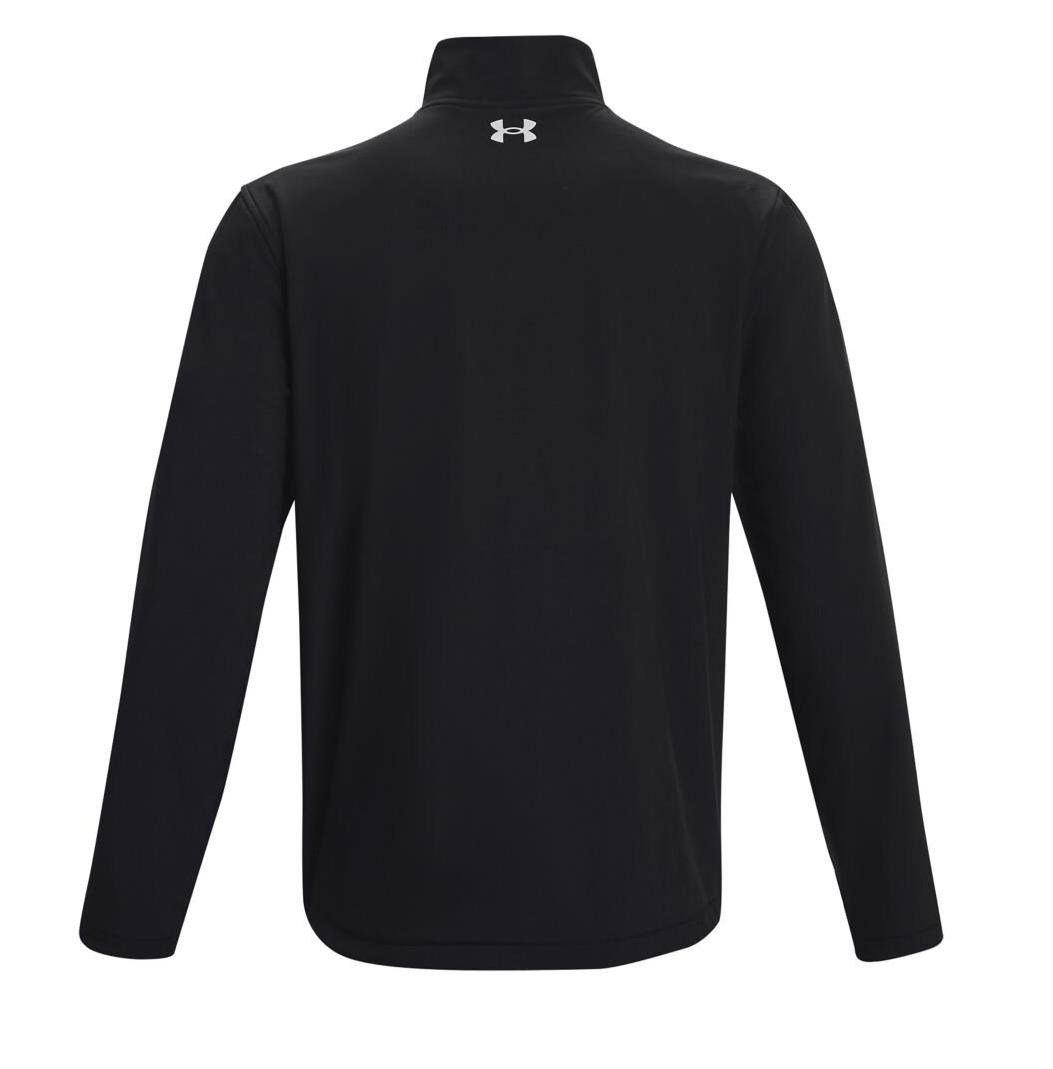 Under Armour Storm Revo pánská bunda, černá