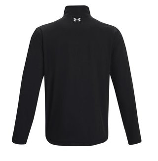 Under Armour Storm Revo pánská bunda, černá
