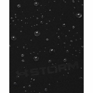 Under Armour Storm Revo pánská bunda, černá