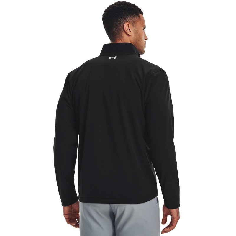 Under Armour Storm Revo pánská bunda, černá