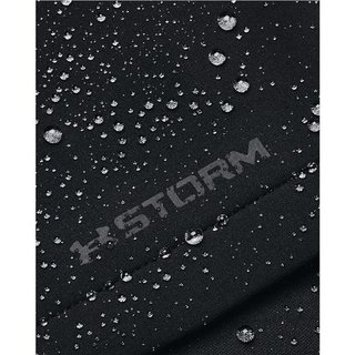 Under Armour Storm Daytona  pánská bunda, černá