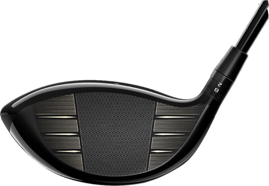 Titleist TSR2 pánský driver