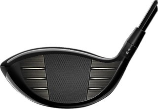 Titleist TSR2 pánský driver