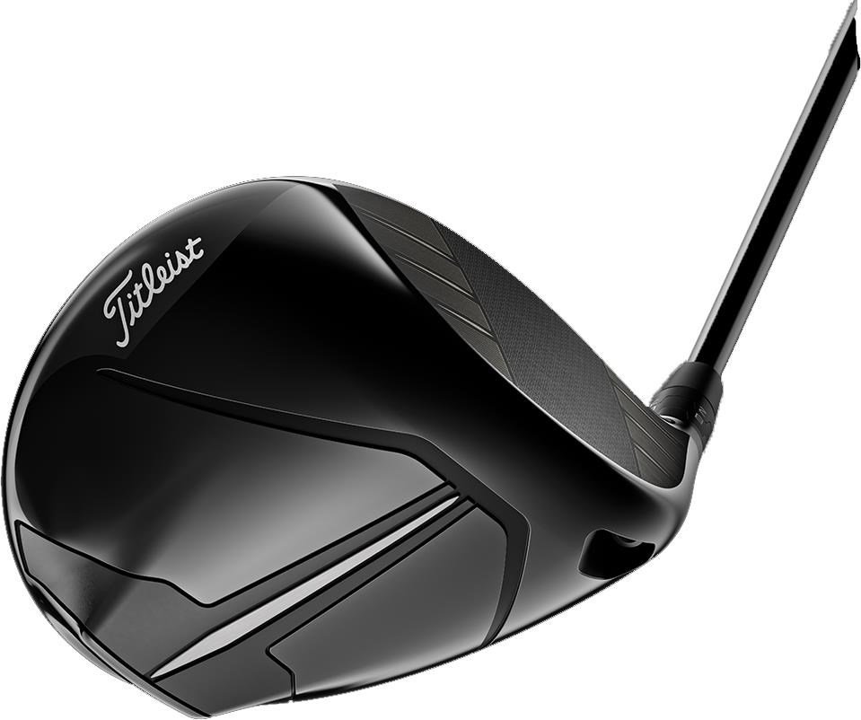 Titleist TSR2 pánský driver