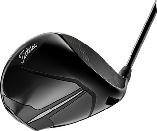 Titleist TSR2 pánský driver