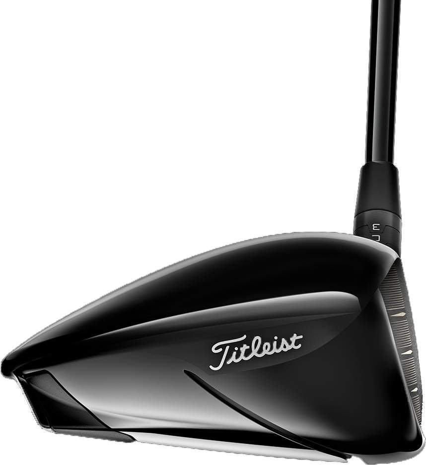 Titleist TSR2 pánský driver