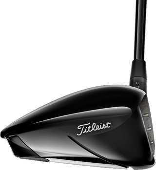 Titleist TSR2 pánský driver