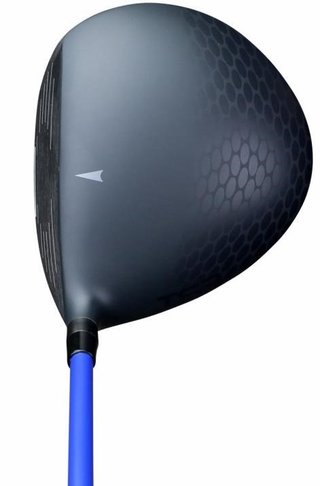U.S. Kids Golf TS3-66 (167+cm) V5 Launch dětský driver 13°