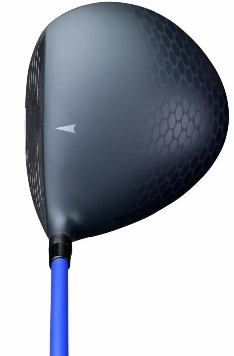 U.S. Kids Golf TS3-66 (167+cm) V5 Launch dětský driver 13°
