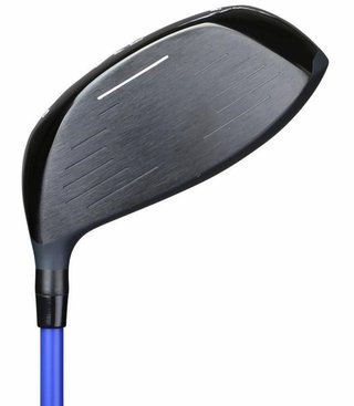 U.S. Kids Golf TS3-66 (167+cm) V5 Launch dětský driver 13°