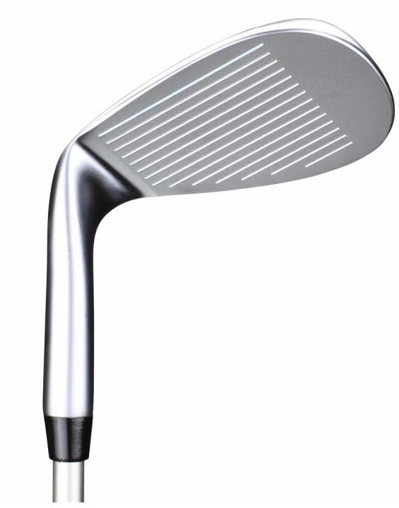 U.S. Kids Golf TS3-57 (145cm) V10 dětská wedge
