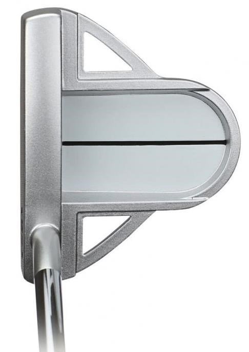 U.S. Kids Golf TS3-51 (130cm) AIM 3 dětský putter 26"
