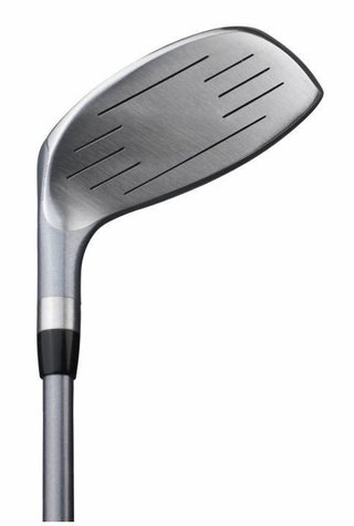 2022 U.S. Kids Golf UL51 (130cm) WT20-s DV3 dětský hybrid 29°