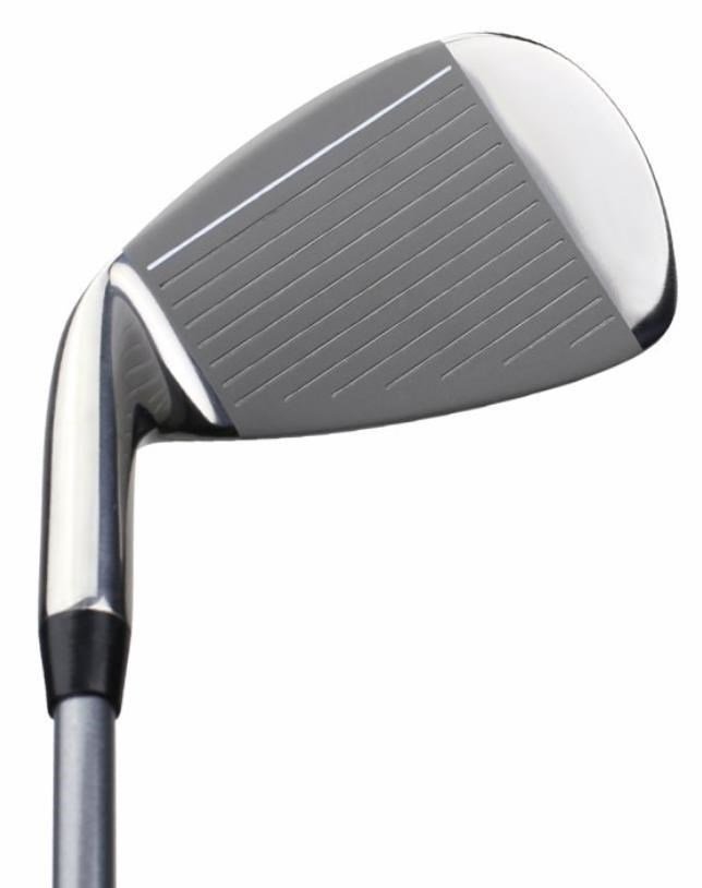 2022 U.S. Kids Golf UL39 (99cm) WT30-S dětské železo