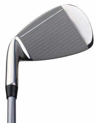 2022 U.S. Kids Golf UL39 (99cm) WT30-S dětské železo