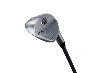 2022 U.S. Kids Golf UL39 (99cm) WT30-S dětské železo