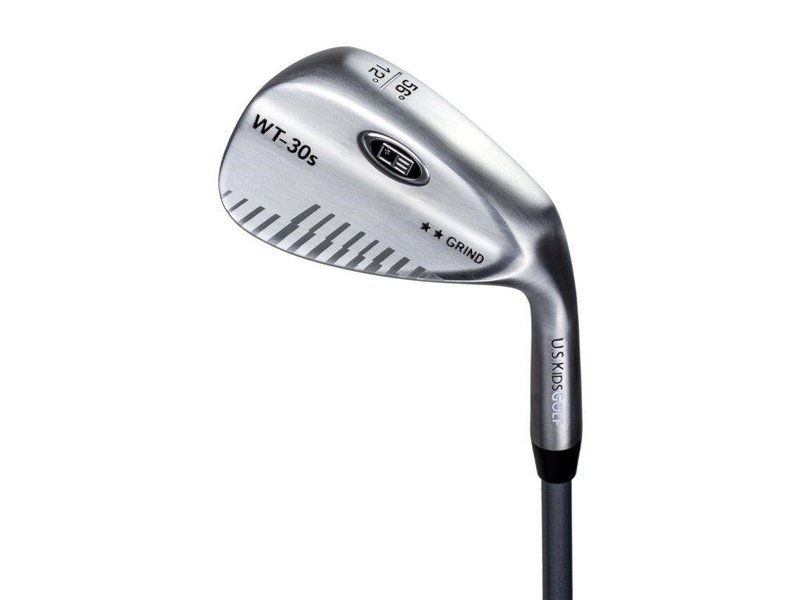 2022 U.S. Kids Golf UL39 (99cm) WT30-S dětské železo