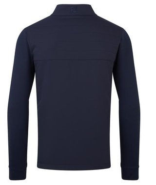 FootJoy FJ Hybrid pánská bunda, modrá
