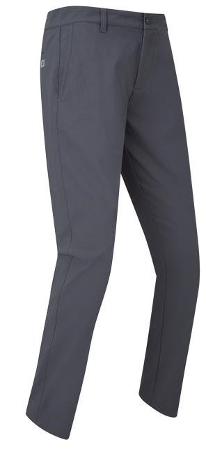 FootJoy ThermoSeries pánské kalhoty, šedé