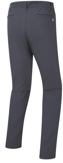 FootJoy ThermoSeries pánské kalhoty, šedé