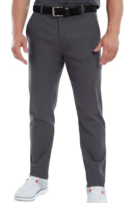 FootJoy ThermoSeries pánské kalhoty, šedé