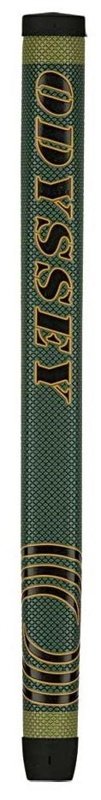 Odyssey Camo putter grip