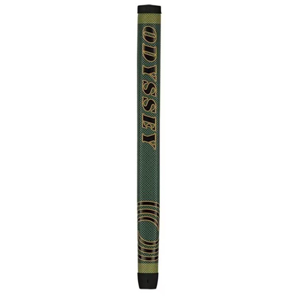 Odyssey Camo putter grip