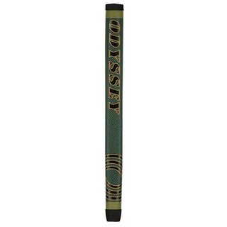 Odyssey Camo putter grip