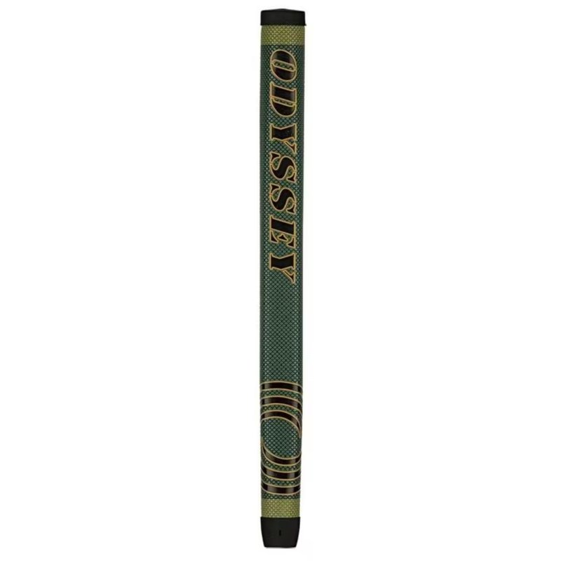 Odyssey Camo putter grip