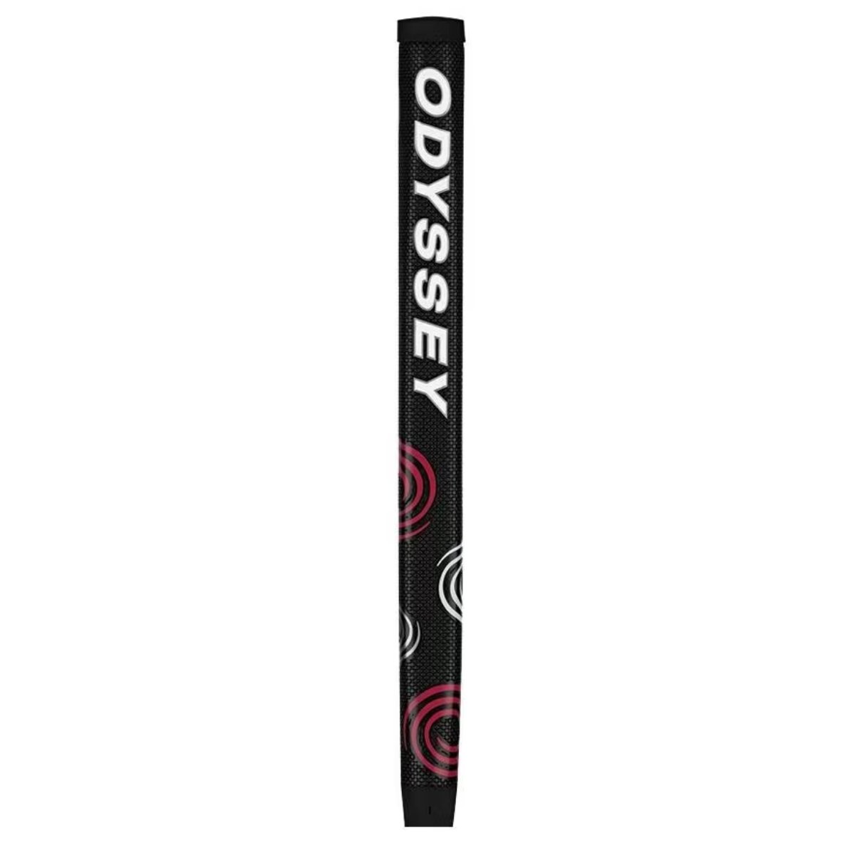 Odyssey Funky putter grip